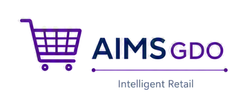 AIMS GDO - Intelligent Retail